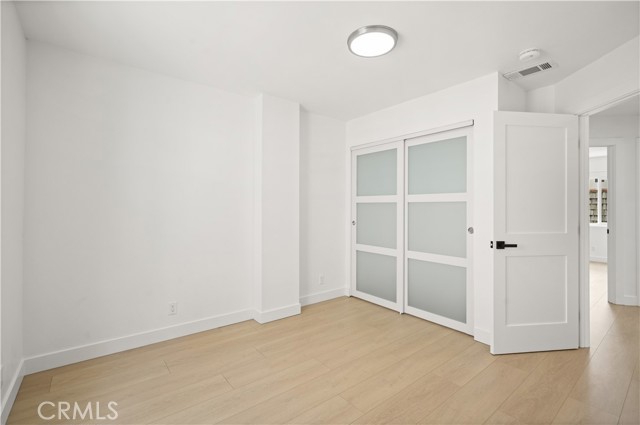 Detail Gallery Image 19 of 44 For 7010 Lennox Ave #C,  Van Nuys,  CA 91405 - 3 Beds | 2/1 Baths