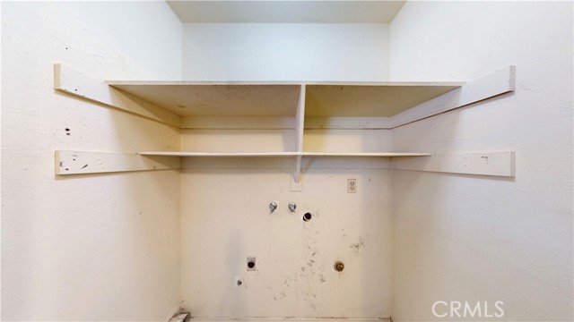 Detail Gallery Image 35 of 66 For 20061 Seneca Rd, Apple Valley,  CA 92307 - 3 Beds | 2 Baths