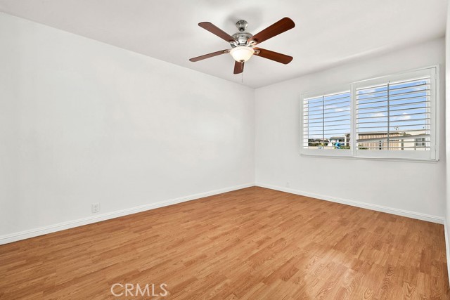 Detail Gallery Image 21 of 42 For 9736 Monte Carlo Cir, Huntington Beach,  CA 92646 - 4 Beds | 2/1 Baths