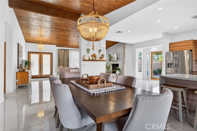 Front Image Thumbnail for CROC26030923