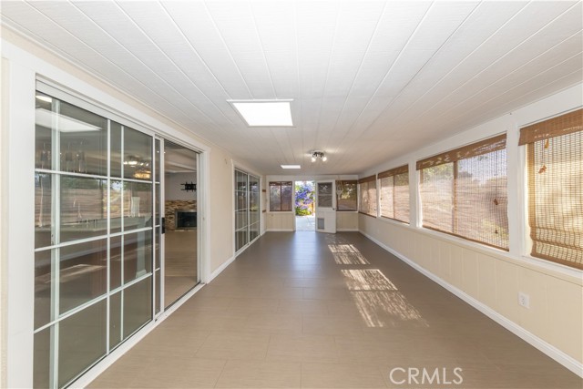 4661 Woodhaven Drive, Yorba Linda CA: https://media.crmls.org/medias/351bade7-300e-4601-acd7-4cb9899d00c6.jpg