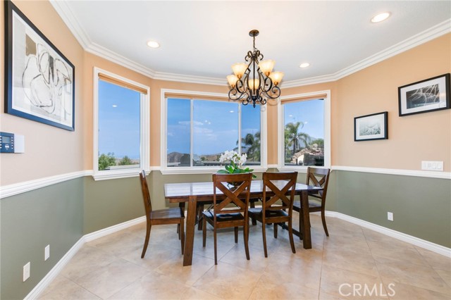 Detail Gallery Image 13 of 62 For 27025 Daisy Cir, Yorba Linda,  CA 92887 - 6 Beds | 5/1 Baths