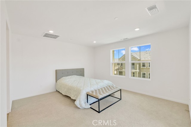 4009 E Coronado Privado, Ontario CA: https://media.crmls.org/medias/351bb85c-b466-45d7-844e-b38cdc04bfb8.jpg