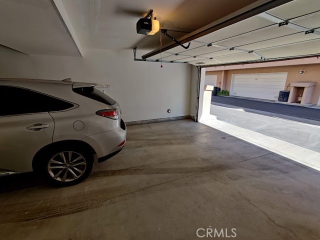2801 Sepulveda Boulevard, Torrance CA: https://media.crmls.org/medias/351bbc49-ccc2-476d-b456-4bf9b2920061.jpg