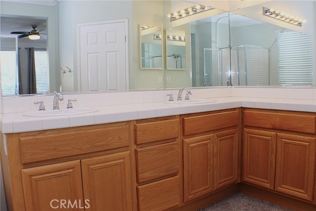 Detail Gallery Image 14 of 33 For 23062 Cotati Ct, Moreno Valley,  CA 92557 - 3 Beds | 2/1 Baths