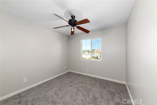 Detail Gallery Image 17 of 41 For 20987 Ponca Rd, Apple Valley,  CA 92308 - 3 Beds | 2 Baths