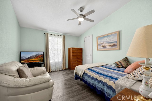Detail Gallery Image 19 of 35 For 235 S Beach Bld #132,  Anaheim,  CA 92804 - 3 Beds | 2 Baths