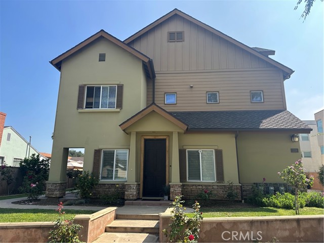 MLS# OC23180843