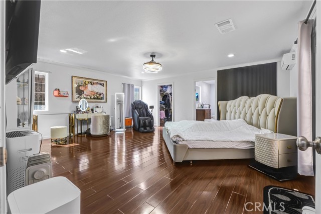 Detail Gallery Image 18 of 41 For 4131 Rowland Ave, El Monte,  CA 91731 - 4 Beds | 3 Baths