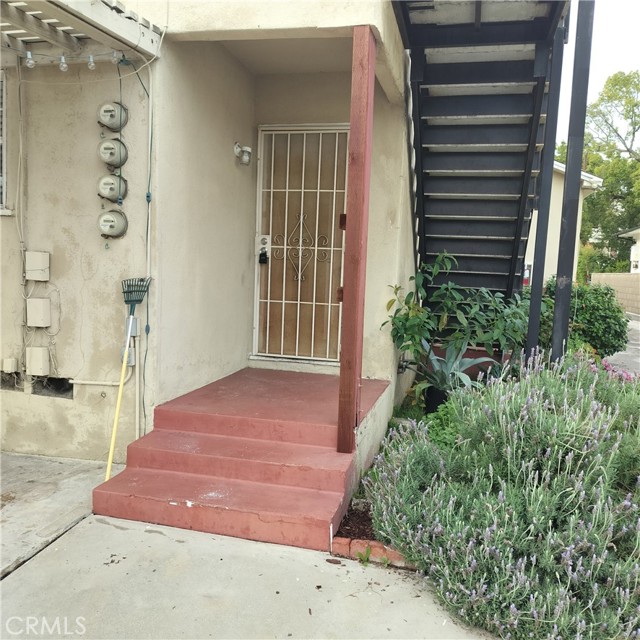 Detail Gallery Image 19 of 28 For 1018 Spazier Ave #B,  Glendale,  CA 91201 - 1 Beds | 1 Baths