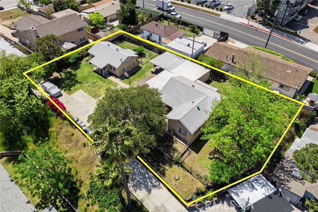 418 W Olive Avenue, La Habra CA: https://media.crmls.org/medias/351c4d0d-1b41-4cfc-9d07-fca496c31c6f.jpg
