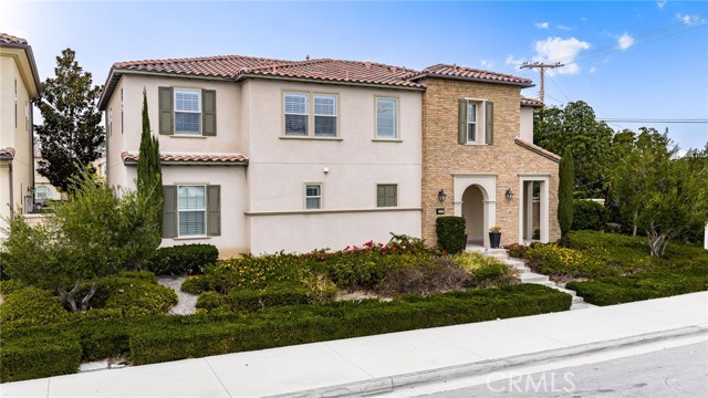 16366 Cameo Court photo 57