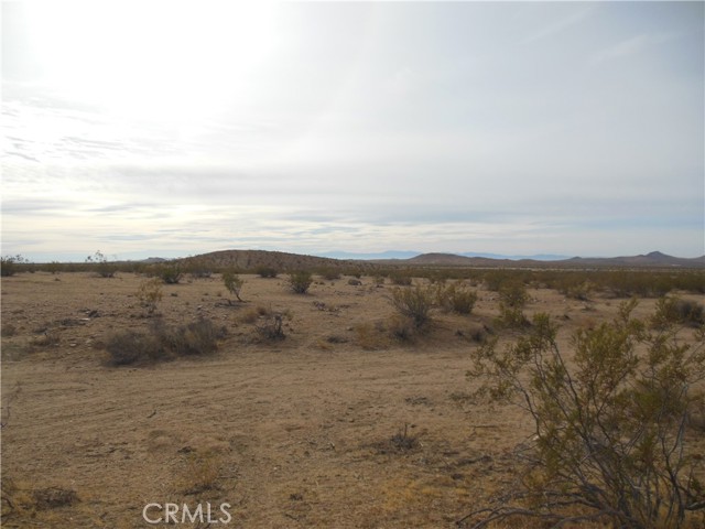 0 Thunderbird Road, California City CA: https://media.crmls.org/medias/351c72e0-b6c0-4c6a-8041-f412e5239441.jpg