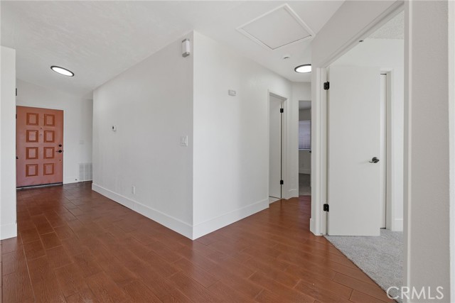 Detail Gallery Image 13 of 27 For 1171 State St, Hanford,  CA 93230 - 3 Beds | 2 Baths