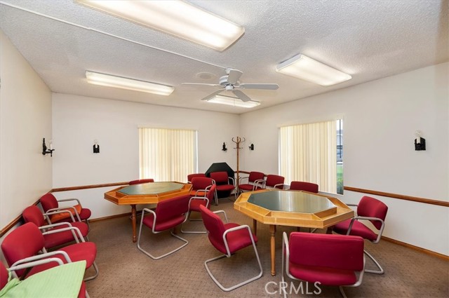 Detail Gallery Image 25 of 34 For 27250 Murrietta Rd #17,  Menifee,  CA 92586 - 2 Beds | 2 Baths