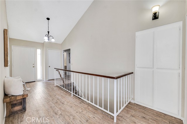 Detail Gallery Image 21 of 46 For 228 via Del Caballo, Oak Park,  CA 91377 - 4 Beds | 2/1 Baths