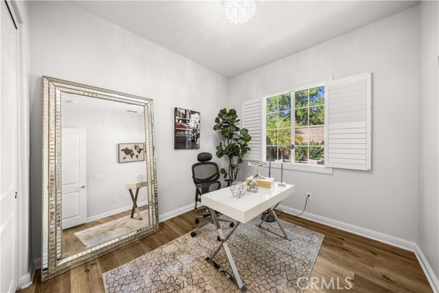 Detail Gallery Image 20 of 39 For 25 Umbria, Lake Forest,  CA 92630 - 4 Beds | 3 Baths