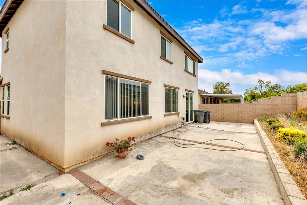 MLS #AR25100495 img 18