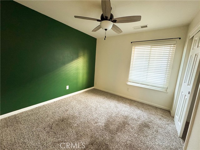 Detail Gallery Image 12 of 16 For 5421 Etherington Ct, Riverbank,  CA 95367 - 4 Beds | 3 Baths