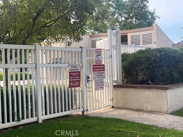 Detail Gallery Image 17 of 20 For 520 Breezewood Ct, Brea,  CA 92821 - 3 Beds | 2/1 Baths