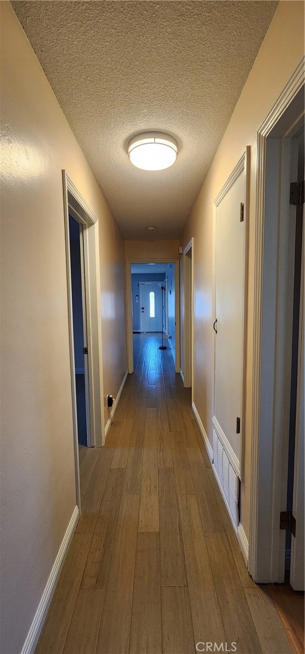 532 Arroyo Avenue, Arroyo Grande CA: https://media.crmls.org/medias/351cbd7d-8d66-48d8-a9fb-7813e07aa155.jpg