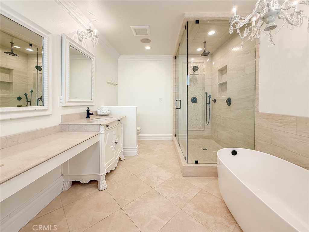 MLS #SR25121594 image #33