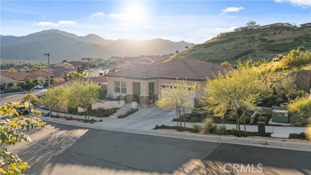 Front Image Thumbnail for CRIG25241853