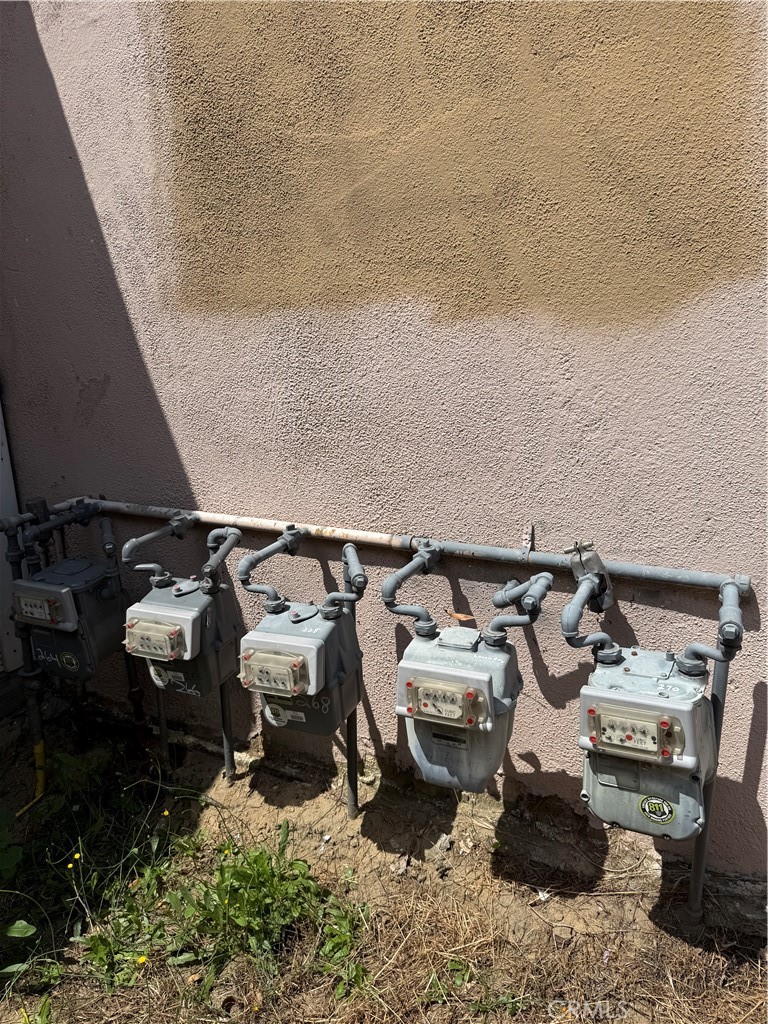 MLS #CV25095255 img 20