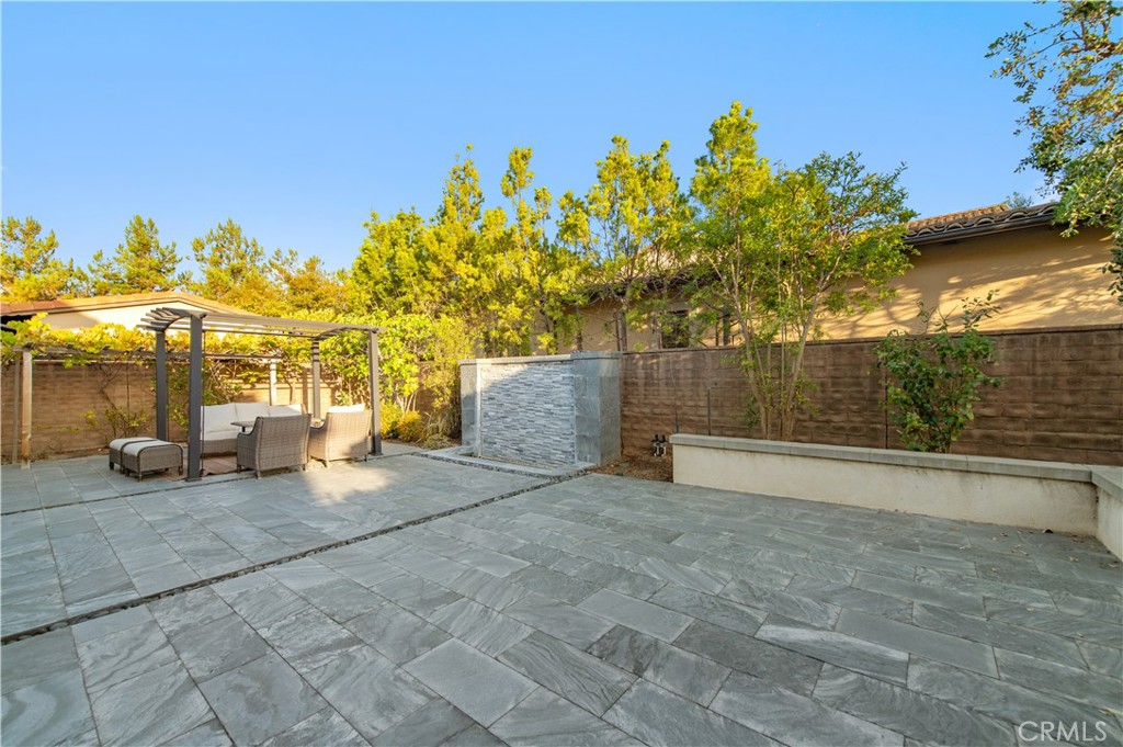 MLS #OC26154210 image #54