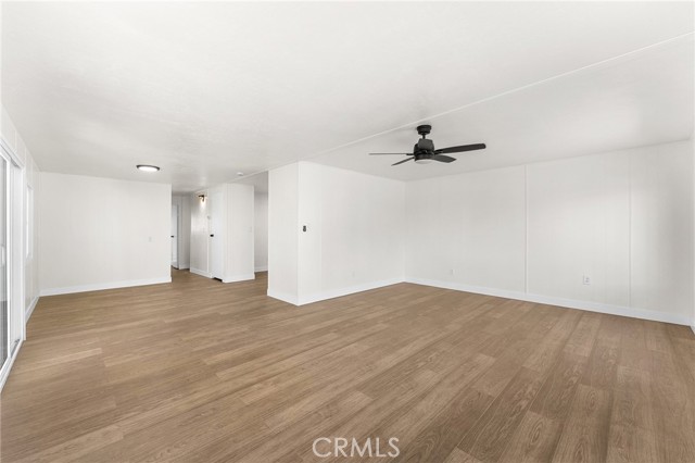 Detail Gallery Image 2 of 24 For 80870 Ca-111 #30,  Indio,  CA 92220 - 2 Beds | 2 Baths