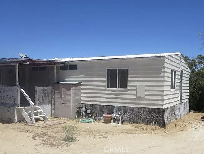 59521 Lafayette Road