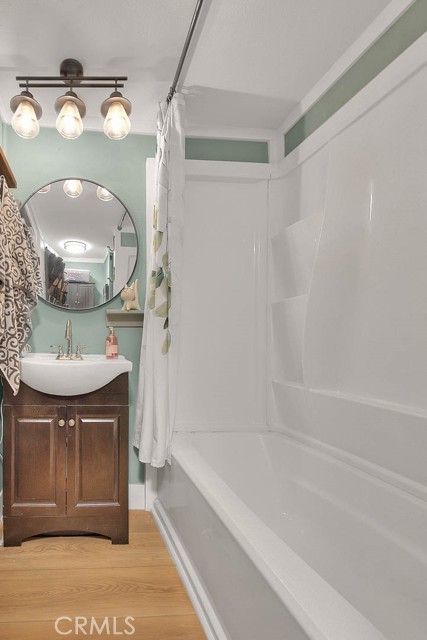 Detail Gallery Image 35 of 49 For 1255 Amethyst St #49,  Mentone,  CA 92359 - 2 Beds | 2 Baths