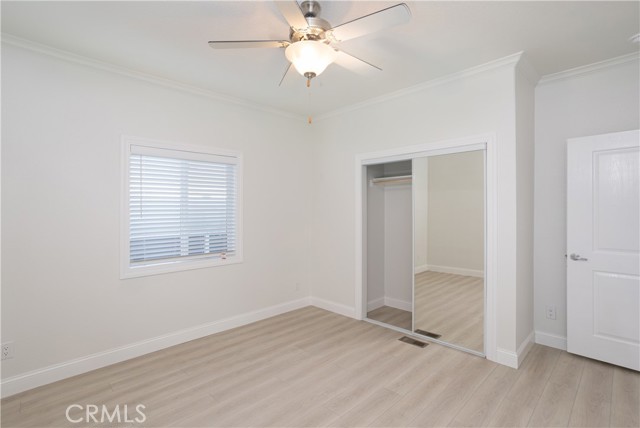 201 Five Cities Drive, Pismo Beach CA: https://media.crmls.org/medias/351ce19d-b93c-446c-b941-add314cb0a1b.jpg
