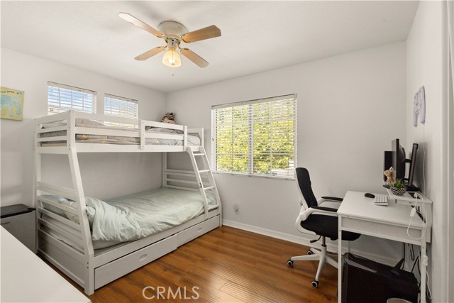 26502 Big Sur Drive, Valencia CA: https://media.crmls.org/medias/351ce260-c2e2-4fce-8a6e-9dd37d3846bf.jpg