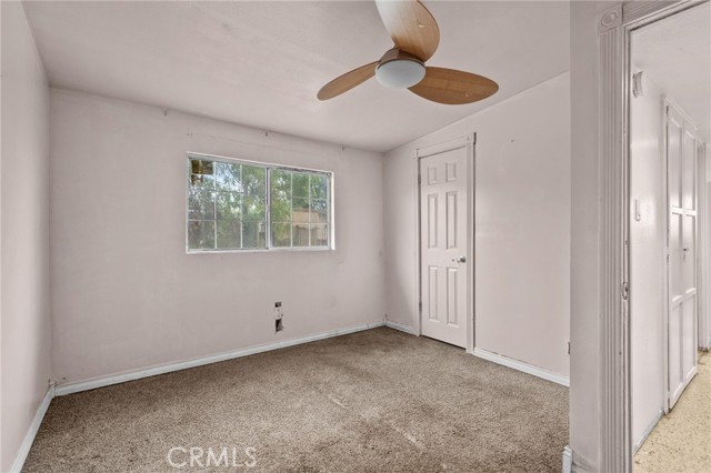 Detail Gallery Image 16 of 21 For 2934 Sumner Ave, Pomona,  CA 91767 - 3 Beds | 1 Baths