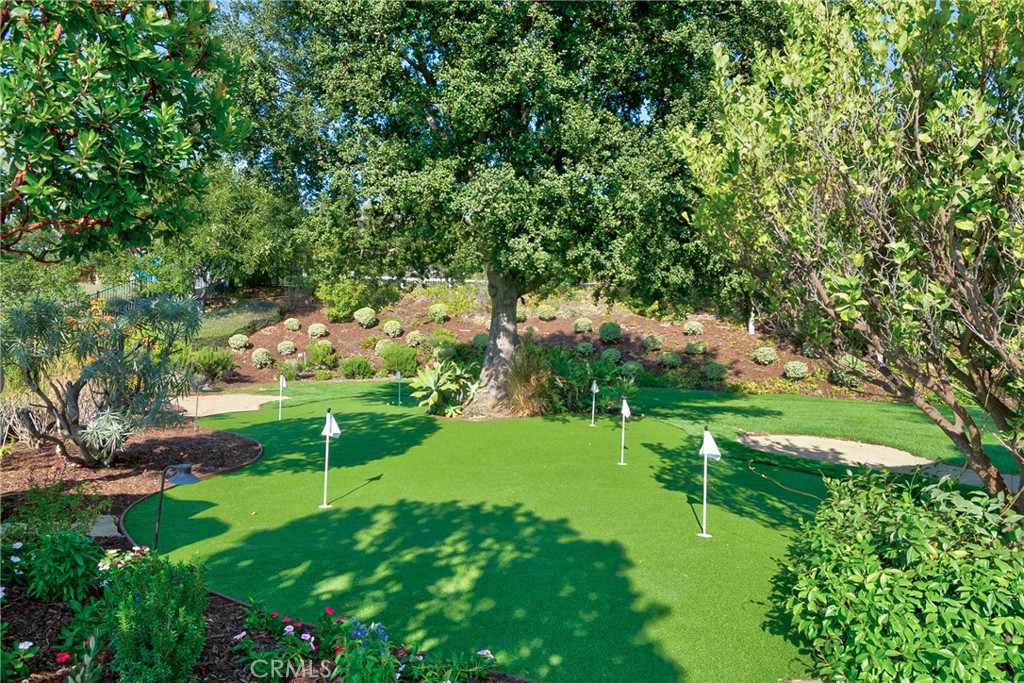 MLS #PW25200122 image #62