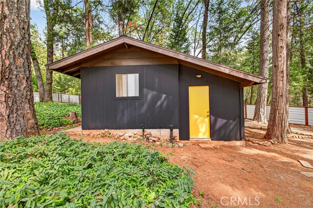 Detail Gallery Image 37 of 55 For 4688 Cody, Forest Ranch,  CA 95942 - 2 Beds | 2 Baths