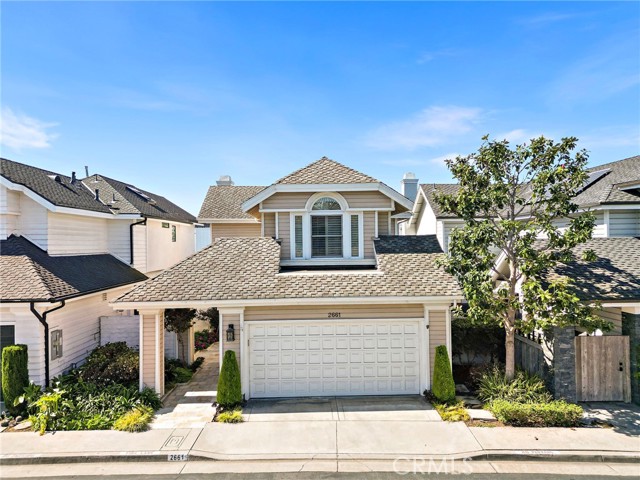 Detail Gallery Image 63 of 73 For 2661 Point Del Mar, Corona Del Mar,  CA 92625 - 4 Beds | 3/1 Baths