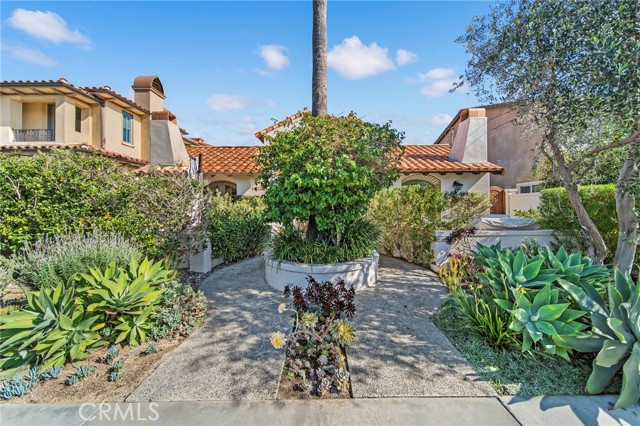 Image 3 for 3216 Clay St, Newport Beach, CA 92663