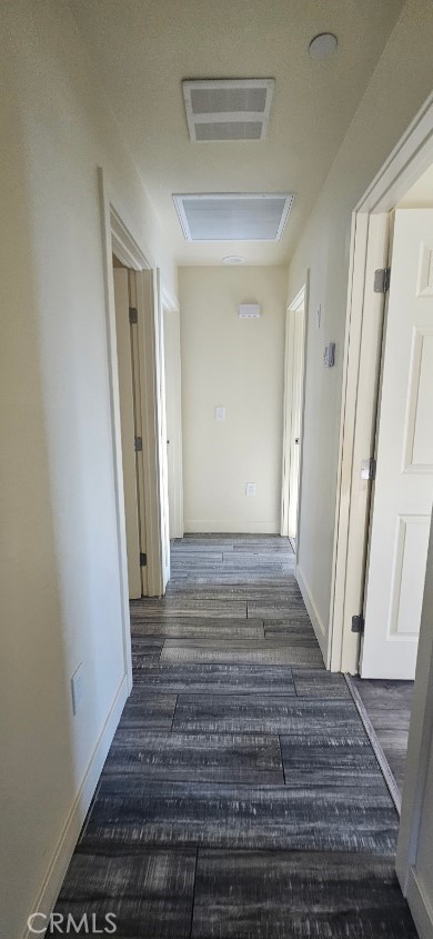 Detail Gallery Image 8 of 11 For 439 W 71st St, Los Angeles,  CA 90003 - 3 Beds | 2 Baths