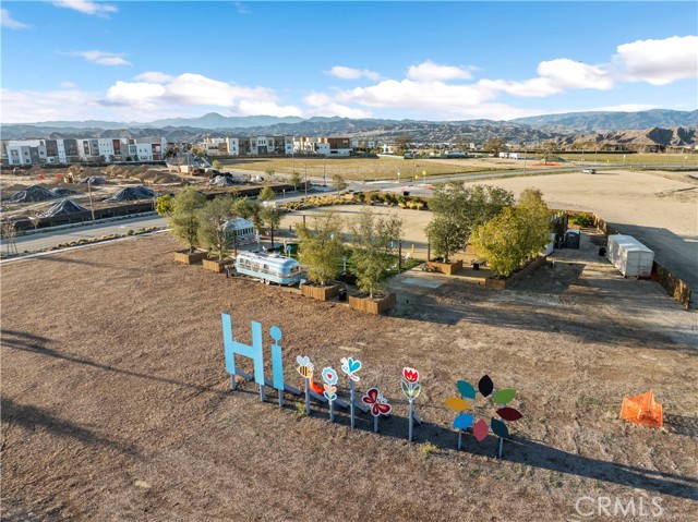 Detail Gallery Image 31 of 34 For 27478 Boulderview, Valencia,  CA 91381 - 3 Beds | 3 Baths