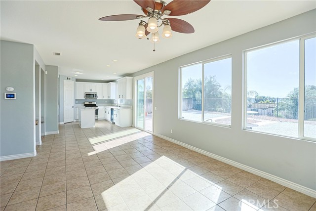 Detail Gallery Image 18 of 70 For 26523 Bladen Ave, Murrieta,  CA 92562 - 5 Beds | 3 Baths