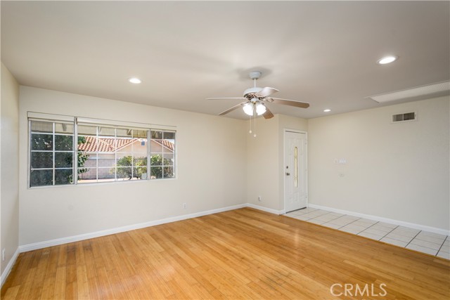 Detail Gallery Image 3 of 32 For 1905 Vascones, Hacienda Heights,  CA 91745 - 3 Beds | 2 Baths