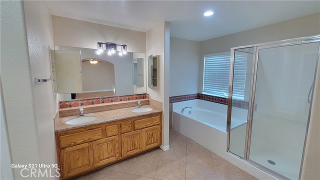 Detail Gallery Image 35 of 44 For 15061 Joshua Tree Ct, Fontana,  CA 92335 - 6 Beds | 3 Baths