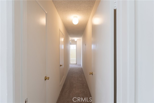 Detail Gallery Image 8 of 9 For 509 Avenue G #1,  Redondo Beach,  CA 90277 - 2 Beds | 1 Baths