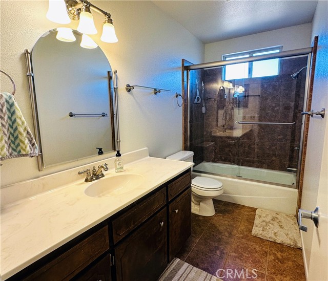 Detail Gallery Image 15 of 29 For 56494 Anaconda Dr, Yucca Valley,  CA 92284 - 2 Beds | 2 Baths