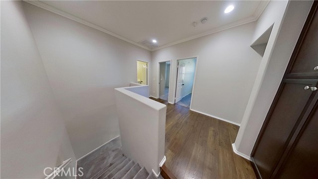 Detail Gallery Image 9 of 24 For 27427 Woburn Ct #3,  Murrieta,  CA 92562 - 3 Beds | 2/1 Baths