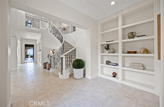 Image 4 of 64 For 8 Star Catcher