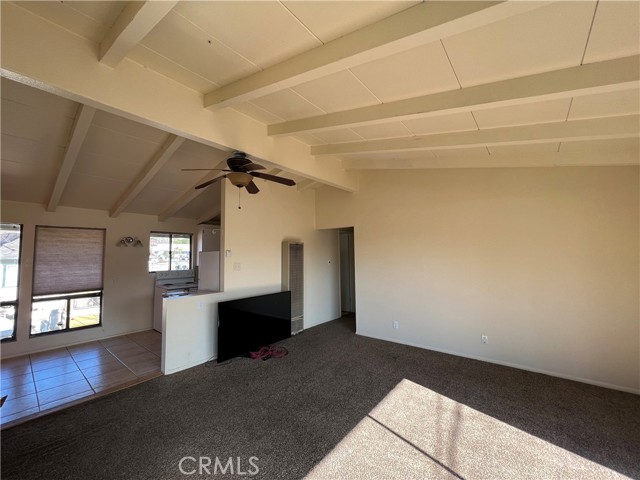 Detail Gallery Image 12 of 29 For 55 Helena Ave, Lakeport,  CA 95453 - 4 Beds | 2 Baths