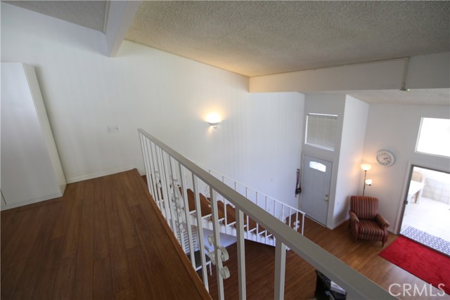 Detail Gallery Image 16 of 38 For 34 Calle Aragon a,  Laguna Woods,  CA 92637 - 2 Beds | 2 Baths